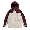 Burton Men's [ak] Cyclic Gore-tex® 2L Jacket