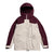 Burton Men's [ak] Cyclic Gore-tex® 2L Jacket