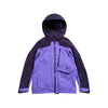 Burton Women's [ak] Cyclic Gore-tex® 2L Jacket