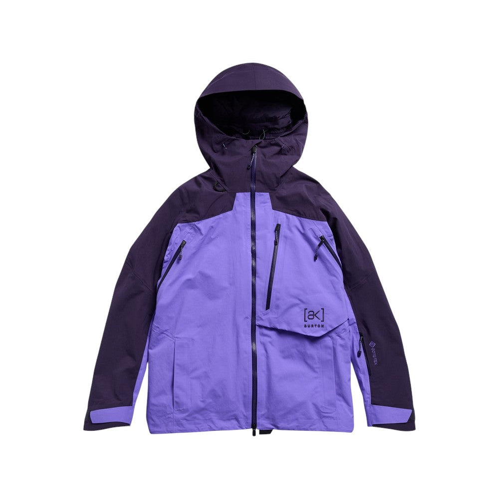 Burton Women's [ak] Cyclic Gore-tex® 2L Jacket