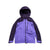Burton Women's [ak] Cyclic Gore-tex® 2L Jacket