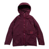 Burton Women's [ak] Cyclic Gore-tex® 2L Jacket