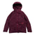 Burton Women's [ak] Cyclic Gore-tex® 2L Jacket