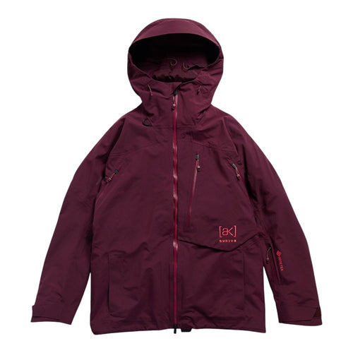 Burton Women's [ak] Cyclic Gore-tex® 2L Jacket