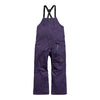 Burton Men's [ak] Cyclic Gore-tex® 2L Bib Pants