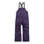 Burton Men's [ak] Cyclic Gore-tex® 2L Bib Pants