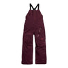 Burton Women's [ak] Cyclic Gore-tex® 2L Bib Pants