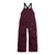 Burton Women's [ak] Cyclic Gore-tex® 2L Bib Pants