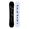 Snowboard Burton Spellbinder Camber