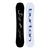 Burton Spellbinder Camber Snowboard