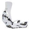 Fixations de snowboard Burton Step On Cartel X pour homme
