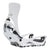 Burton Men's Step On Cartel X Snowboard Bindings