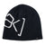 Burton [ak] Logo Beanie