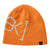 Burton [ak] Logo Beanie