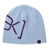 Burton [ak] Logo Beanie