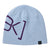 Burton [ak] Logo Beanie