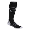 Burton [ak] Performance+ Socks