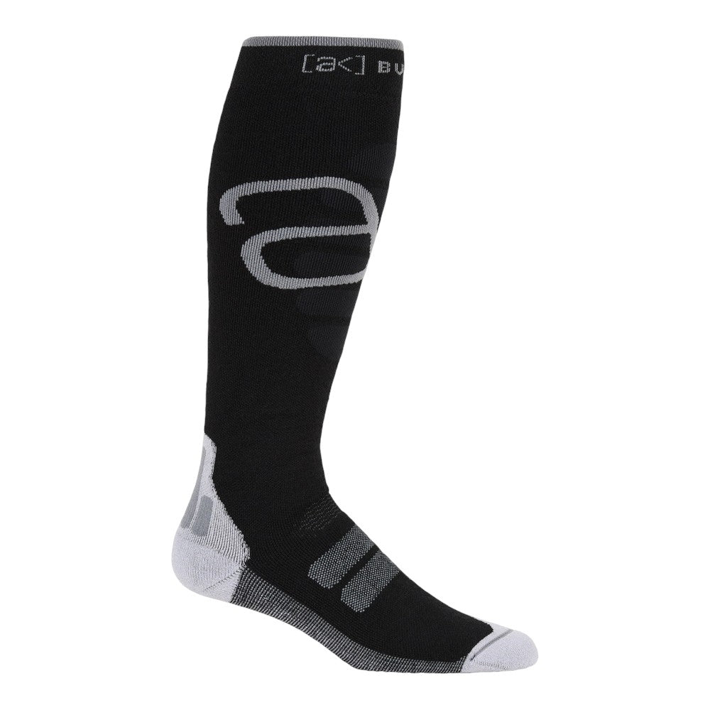 Burton [ak] Performance+ Socks