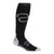 Burton [ak] Performance+ Socks