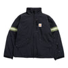 Burton 50/50 Men's 90's Bio Jacket