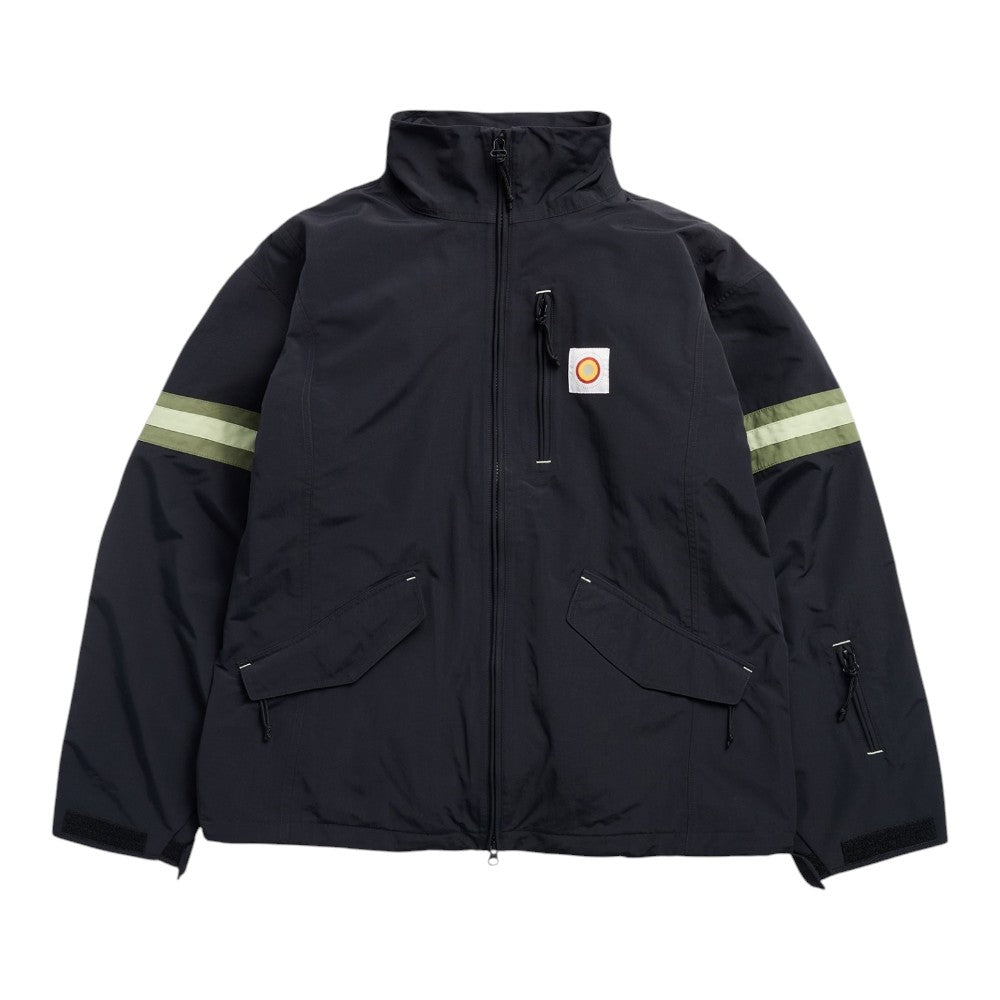 Burton 50/50 Men's 90's Bio Jacket