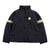 Burton 50/50 Men's 90's Bio Jacket
