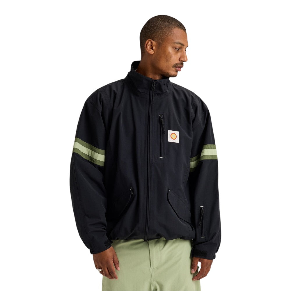 Burton 50/50 Men's 90's Bio Jacket