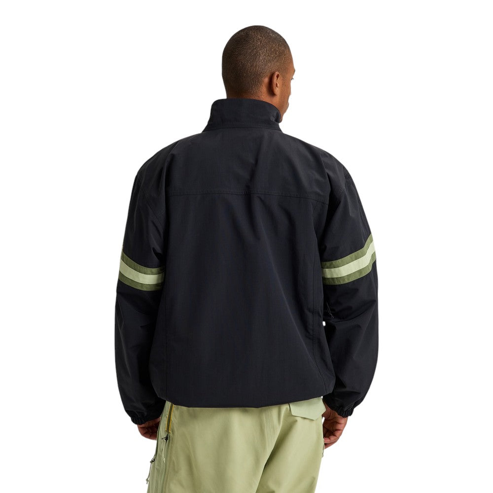 Burton 50/50 Men's 90's Bio Jacket