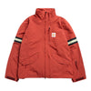 Burton 50/50 Men's 90's Bio Jacket