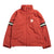 Burton 50/50 Men's 90's Bio Jacket