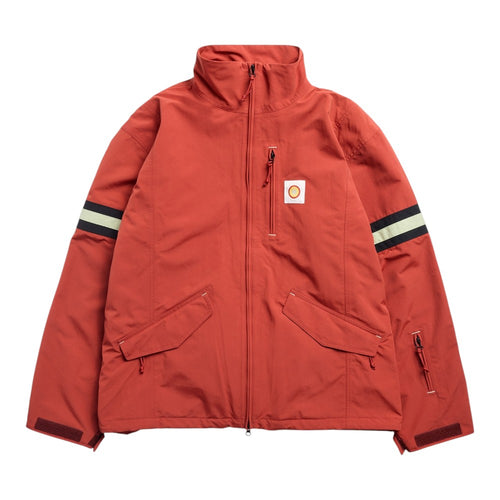 Burton 50/50 Men's 90's Bio Jacket