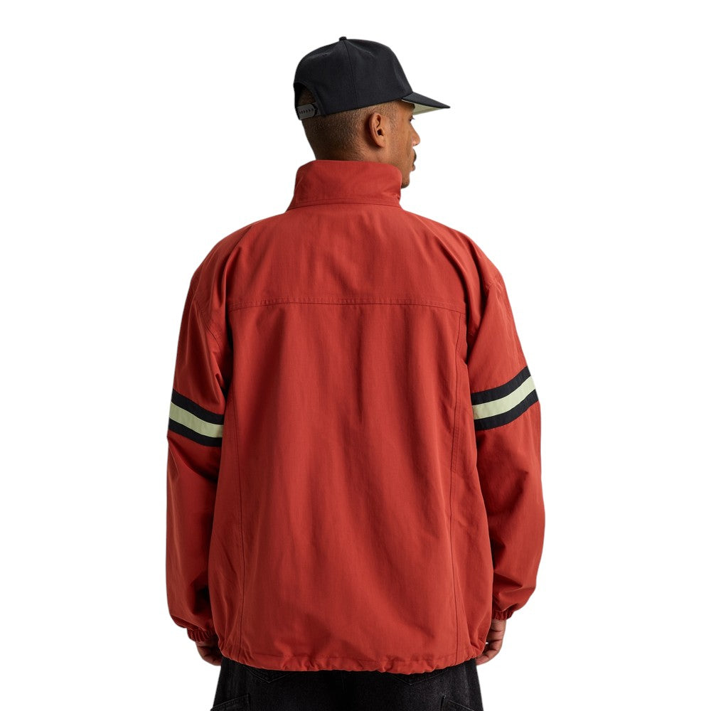 Burton 50/50 Men's 90's Bio Jacket