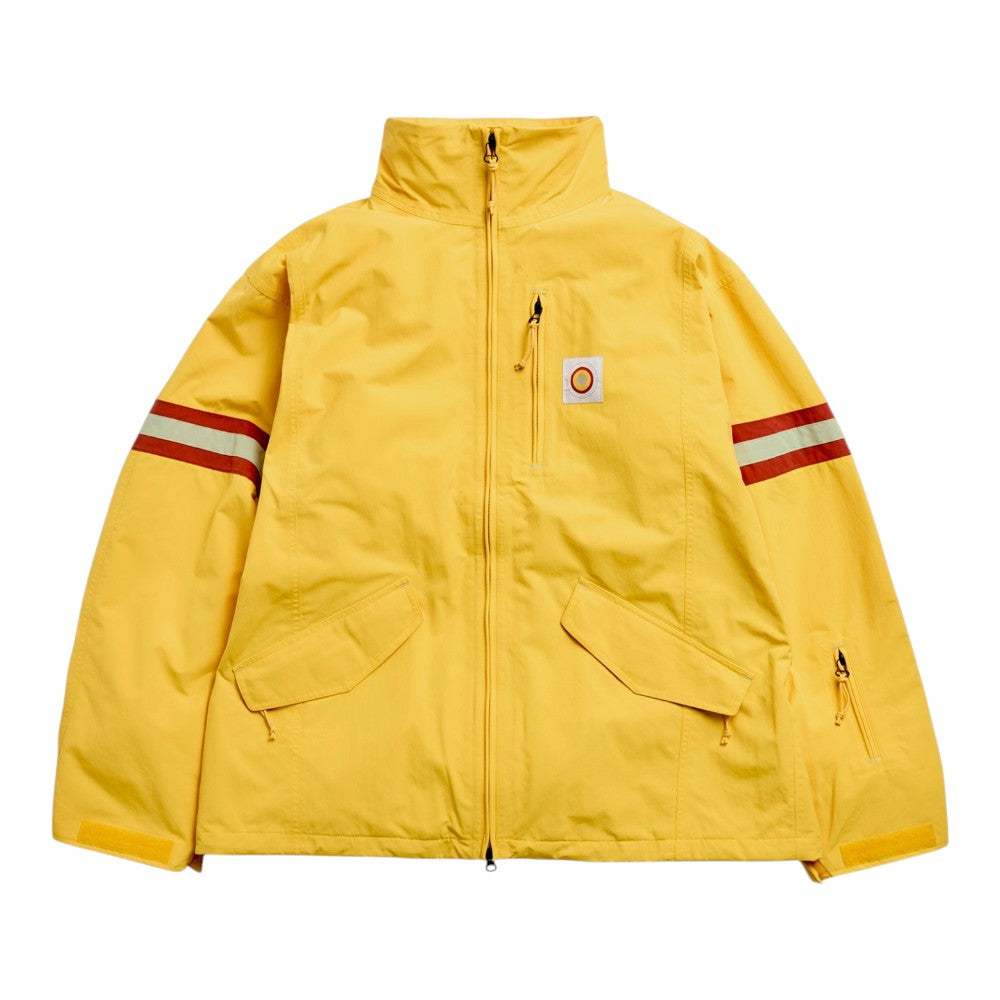 Burton 50/50 Men's 90's Bio Jacket