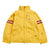 Burton 50/50 Men's 90's Bio Jacket