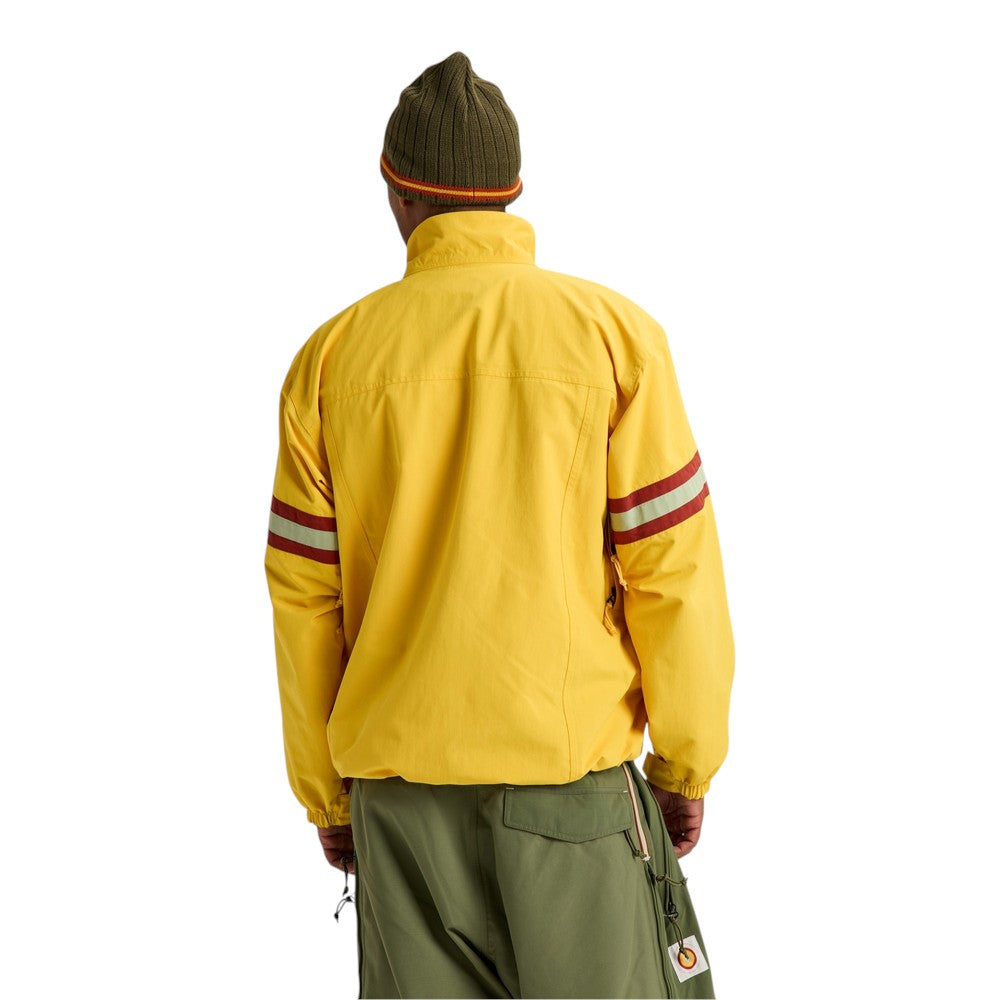 Burton 50/50 Men's 90's Bio Jacket