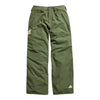 Burton 50/50 Men's 90's Bio Pants