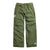 Burton 50/50 Men's 90's Bio Pants