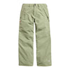 Burton 50/50 Men's 90's Bio Pants
