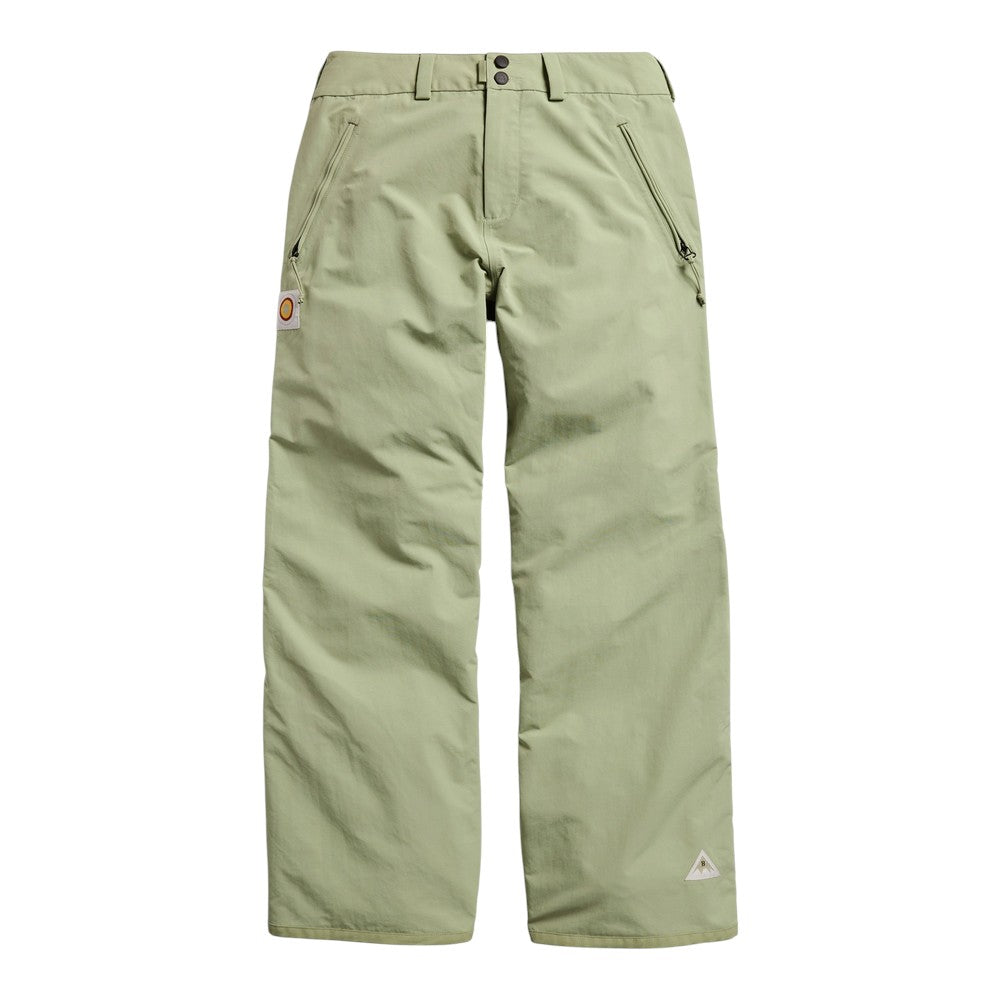 Burton 50/50 Men's 90's Bio Pants