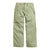 Burton 50/50 Men's 90's Bio Pants