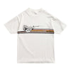 Burton 50/50 Men's 90's Short Sleeve T-shirt