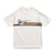 Burton 50/50 Men's 90's Short Sleeve T-shirt