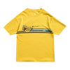 Burton 50/50 Men's 90's Short Sleeve T-shirt
