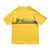 Burton 50/50 Men's 90's Short Sleeve T-shirt