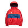 Veste 3L Powdershell 80's 50/50 Burton Homme