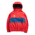 Burton Men's 50/50 80's Powdershell 3L Jacket