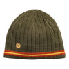 Burton 50/50 90's Beanie