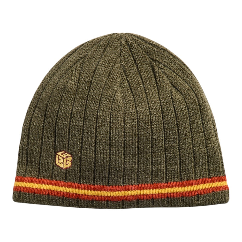 Burton 50/50 90's Beanie