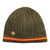 Burton 50/50 90's Beanie