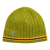 Burton 50/50 90's Beanie